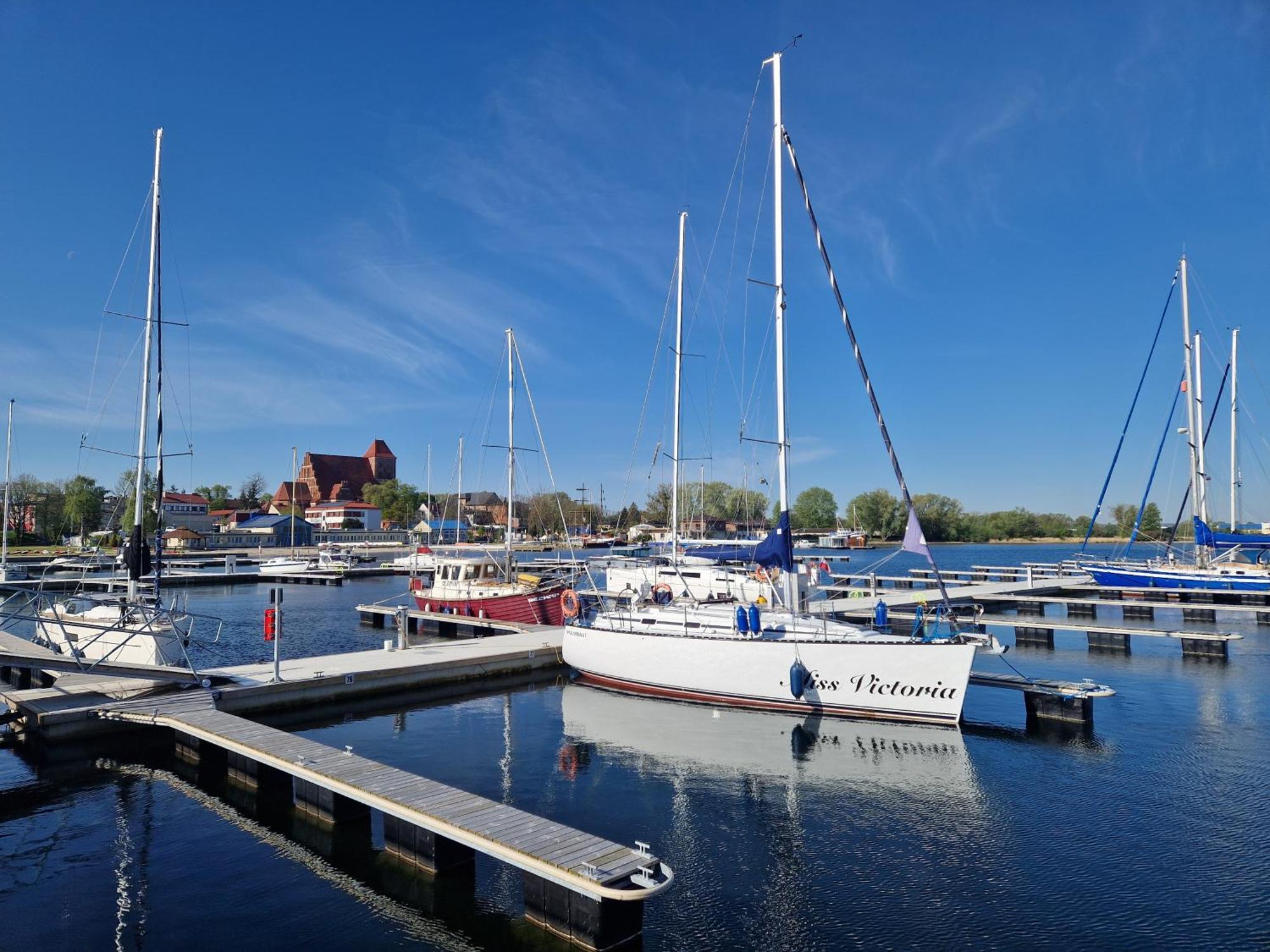 Komfortowe Domki W Pucku - Zacisze 3A I 3B Exterior foto