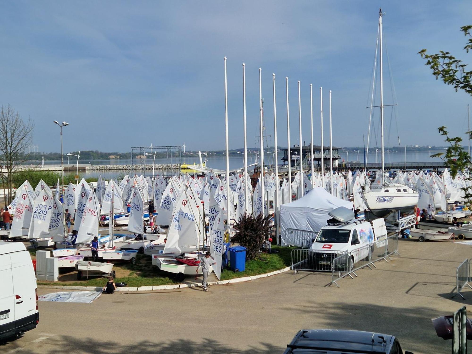 Komfortowe Domki W Pucku - Zacisze 3A I 3B Exterior foto