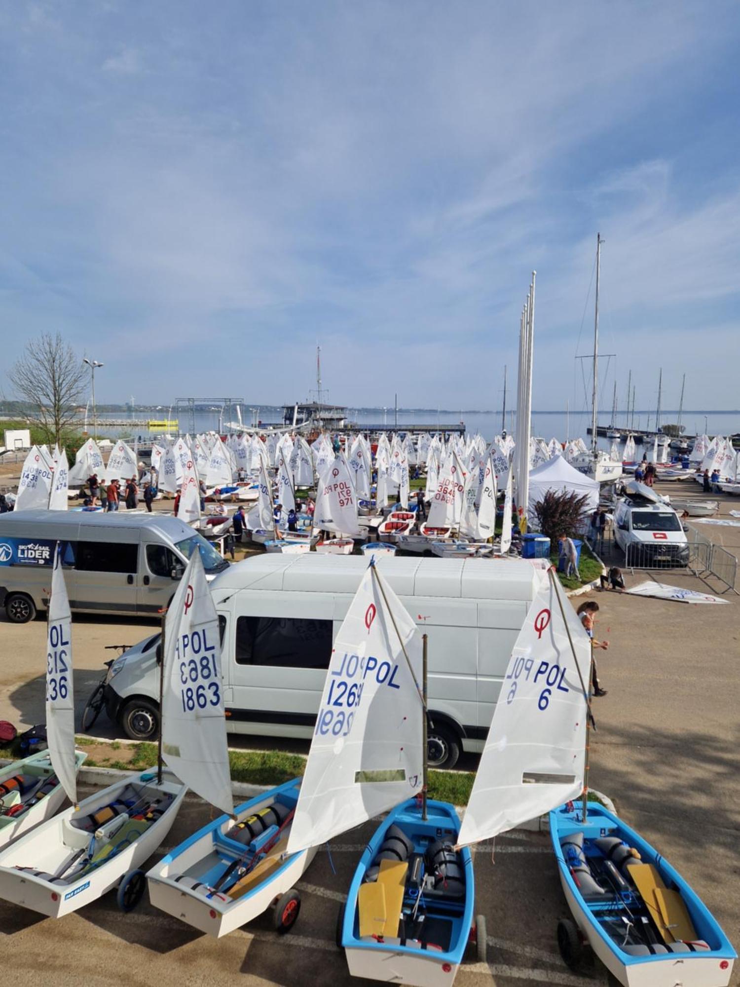 Komfortowe Domki W Pucku - Zacisze 3A I 3B Exterior foto