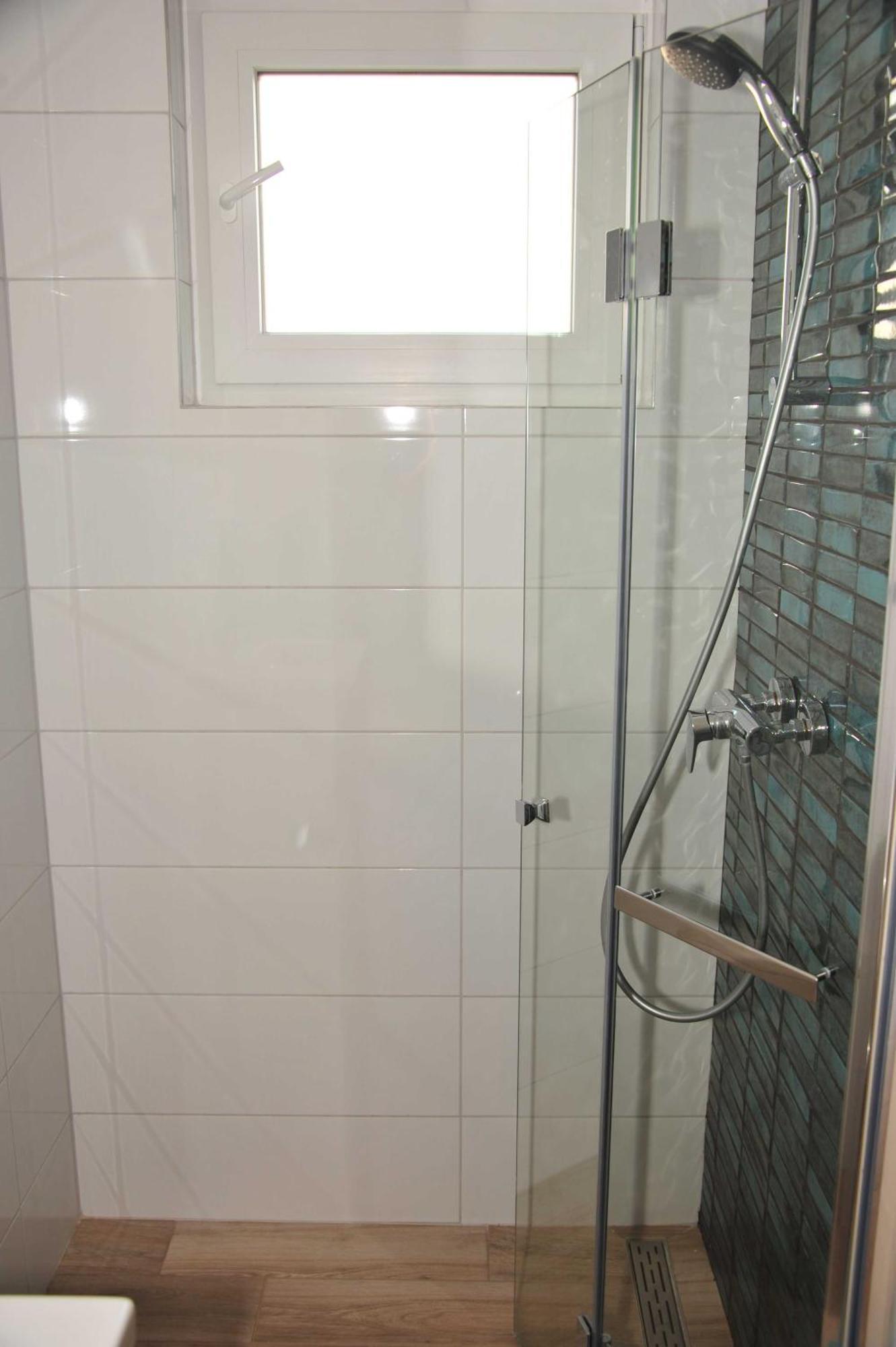 Komfortowe Domki W Pucku - Zacisze 3A I 3B Exterior foto