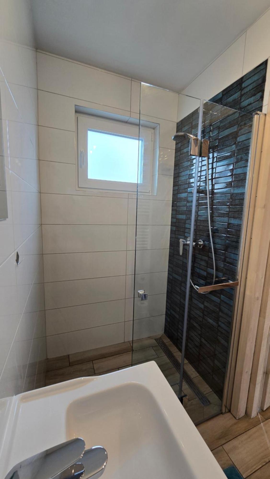 Komfortowe Domki W Pucku - Zacisze 3A I 3B Exterior foto